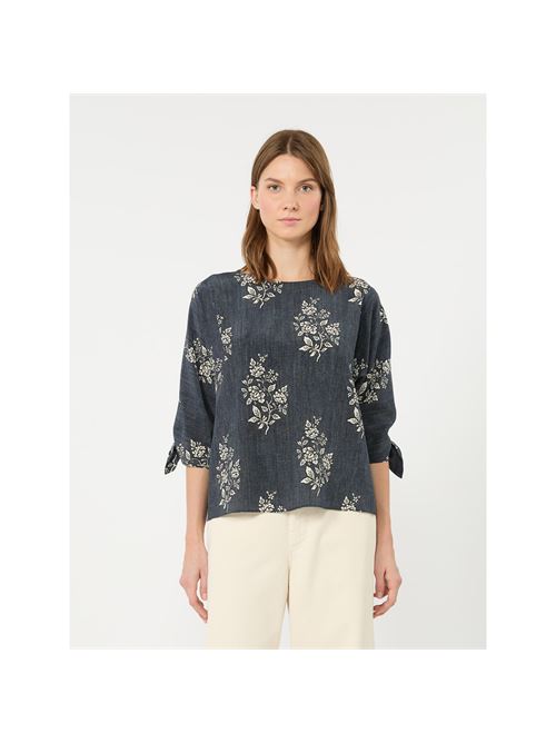  MAXMARA WEEKEND | 262511606160003